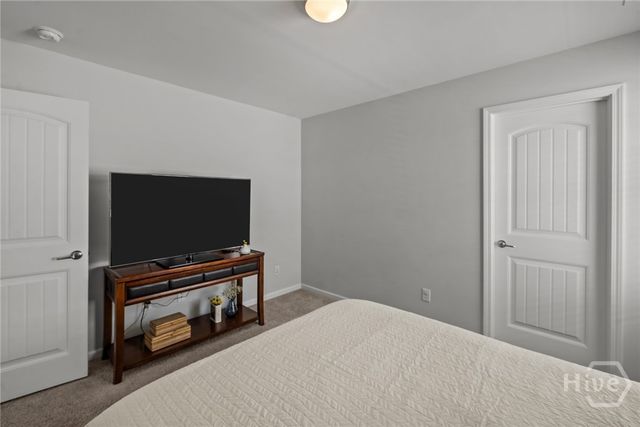 226 Flagler Drive, Savannah, GA 31419