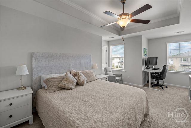 226 Flagler Drive, Savannah, GA 31419