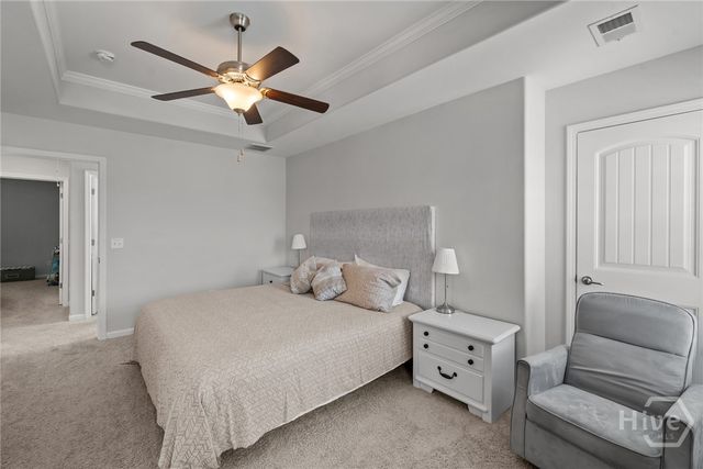 226 Flagler Drive, Savannah, GA 31419