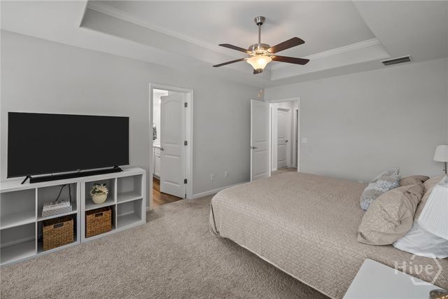 226 Flagler Drive, Savannah, GA 31419