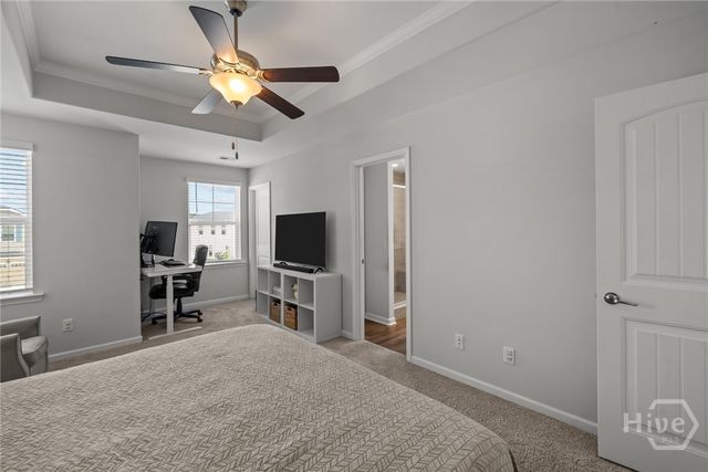 226 Flagler Drive, Savannah, GA 31419