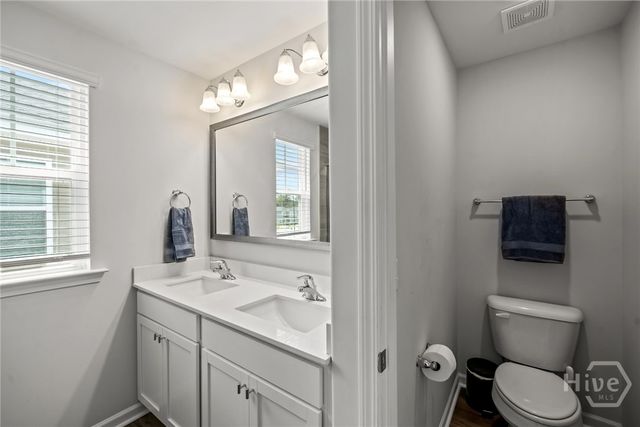 226 Flagler Drive, Savannah, GA 31419