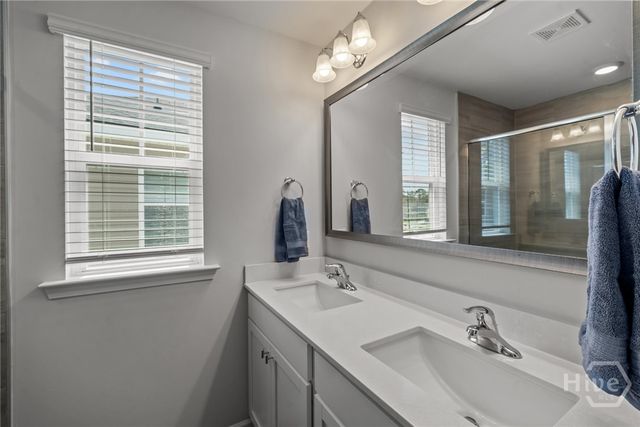 226 Flagler Drive, Savannah, GA 31419