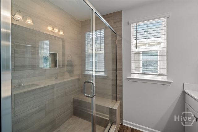 226 Flagler Drive, Savannah, GA 31419