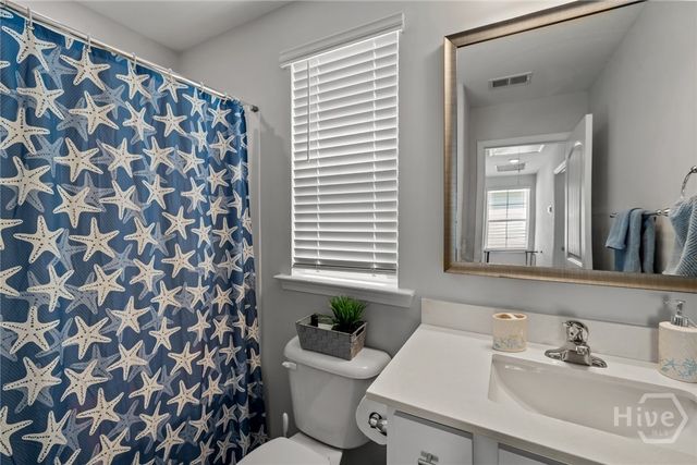 226 Flagler Drive, Savannah, GA 31419