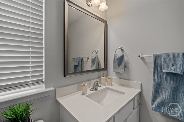 226 Flagler Drive, Savannah, GA 31419