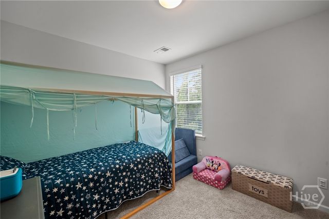 226 Flagler Drive, Savannah, GA 31419