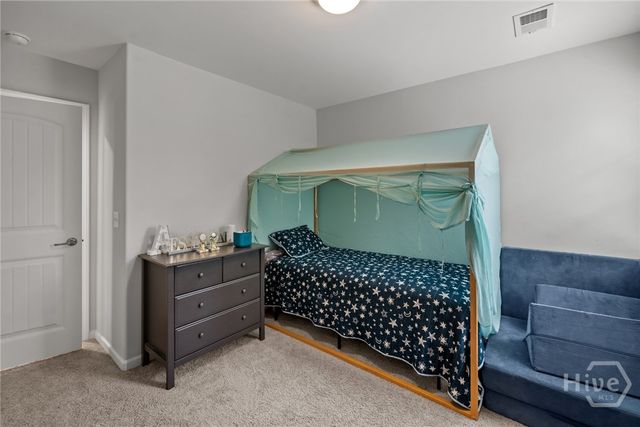 226 Flagler Drive, Savannah, GA 31419