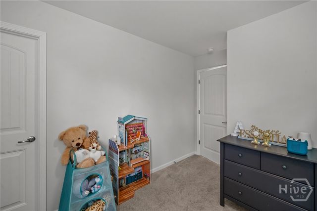 226 Flagler Drive, Savannah, GA 31419