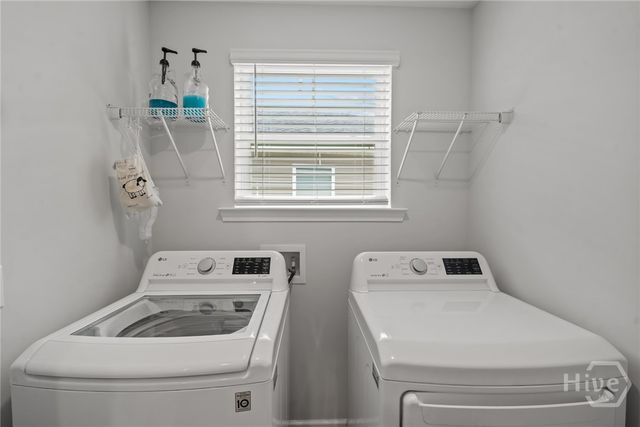 226 Flagler Drive, Savannah, GA 31419