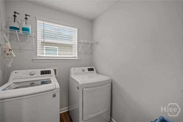 226 Flagler Drive, Savannah, GA 31419