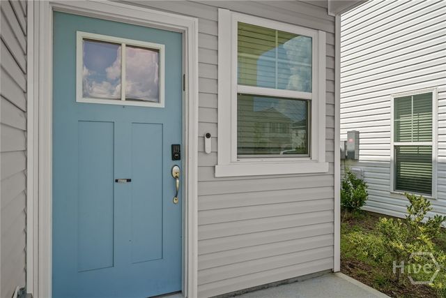 226 Flagler Drive, Savannah, GA 31419