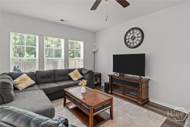 226 Flagler Drive, Savannah, GA 31419