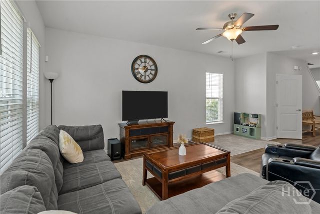 226 Flagler Drive, Savannah, GA 31419