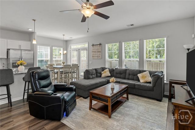 226 Flagler Drive, Savannah, GA 31419