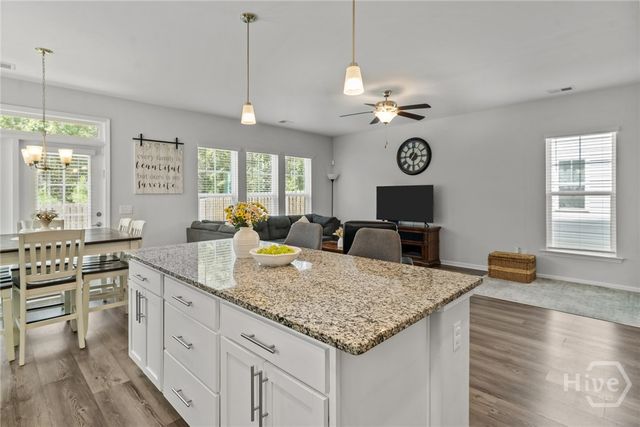 226 Flagler Drive, Savannah, GA 31419