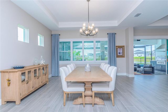 10706 TORCHWOOD SEA WAY, San Antonio, FL 33576