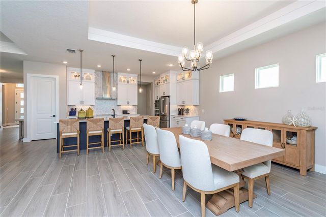 10706 TORCHWOOD SEA WAY, San Antonio, FL 33576