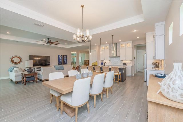 10706 TORCHWOOD SEA WAY, San Antonio, FL 33576