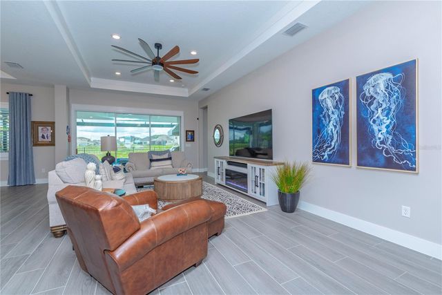 10706 TORCHWOOD SEA WAY, San Antonio, FL 33576
