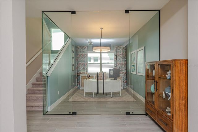 10706 TORCHWOOD SEA WAY, San Antonio, FL 33576