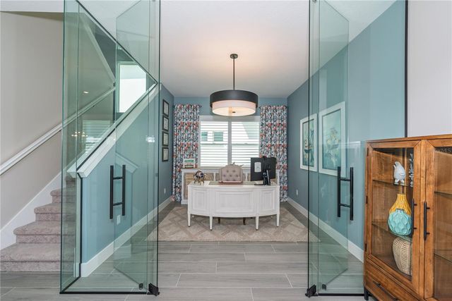 10706 TORCHWOOD SEA WAY, San Antonio, FL 33576