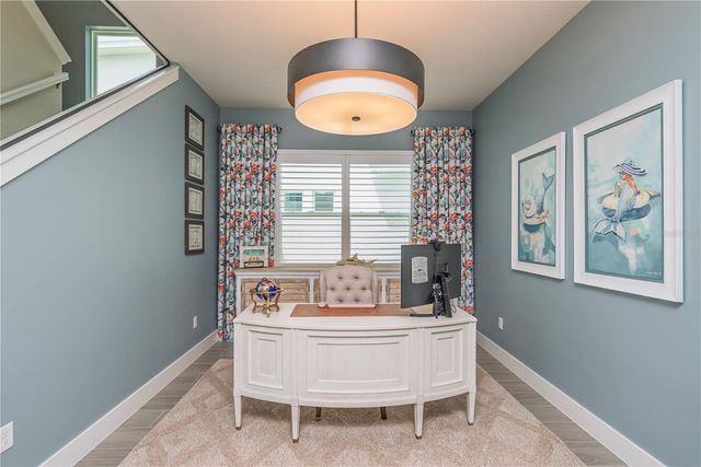 10706 TORCHWOOD SEA WAY, San Antonio, FL 33576