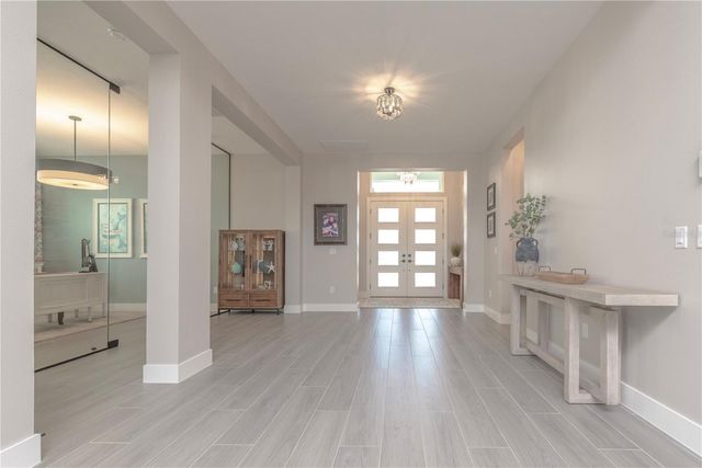10706 TORCHWOOD SEA WAY, San Antonio, FL 33576