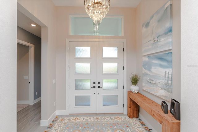 10706 TORCHWOOD SEA WAY, San Antonio, FL 33576