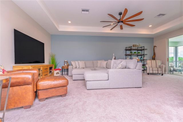10706 TORCHWOOD SEA WAY, San Antonio, FL 33576