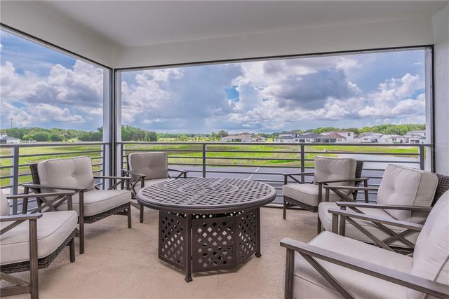 10706 TORCHWOOD SEA WAY, San Antonio, FL 33576