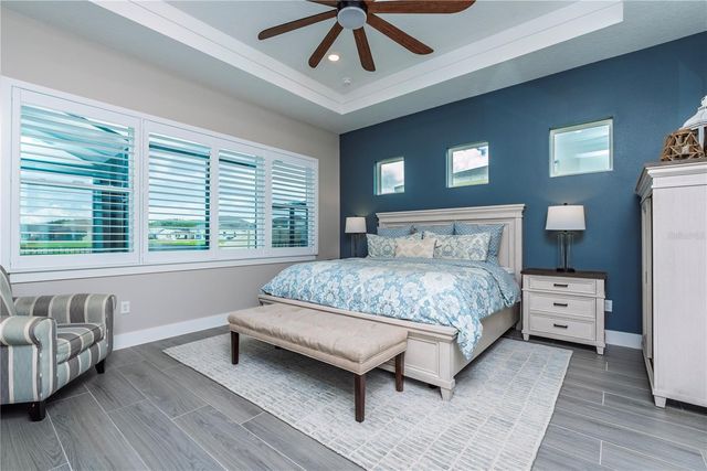10706 TORCHWOOD SEA WAY, San Antonio, FL 33576