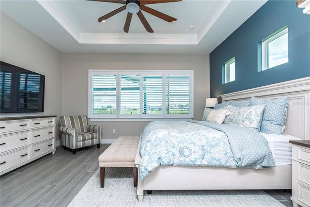 10706 TORCHWOOD SEA WAY, San Antonio, FL 33576