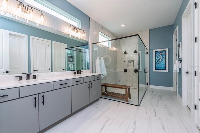 10706 TORCHWOOD SEA WAY, San Antonio, FL 33576