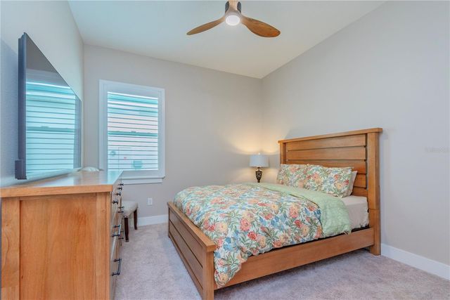 10706 TORCHWOOD SEA WAY, San Antonio, FL 33576