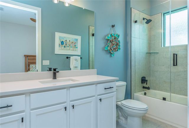 10706 TORCHWOOD SEA WAY, San Antonio, FL 33576