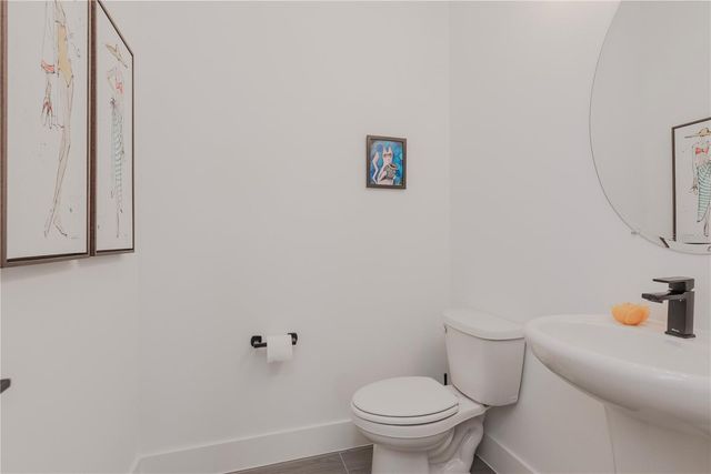 10706 TORCHWOOD SEA WAY, San Antonio, FL 33576