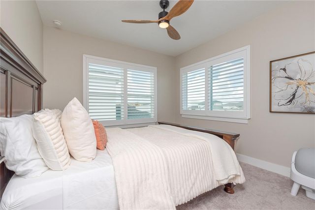 10706 TORCHWOOD SEA WAY, San Antonio, FL 33576