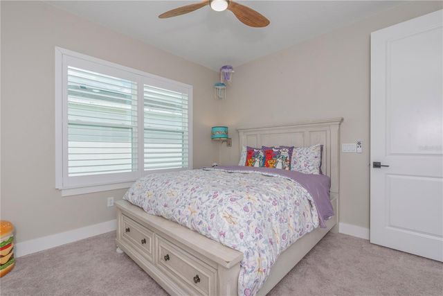 10706 TORCHWOOD SEA WAY, San Antonio, FL 33576