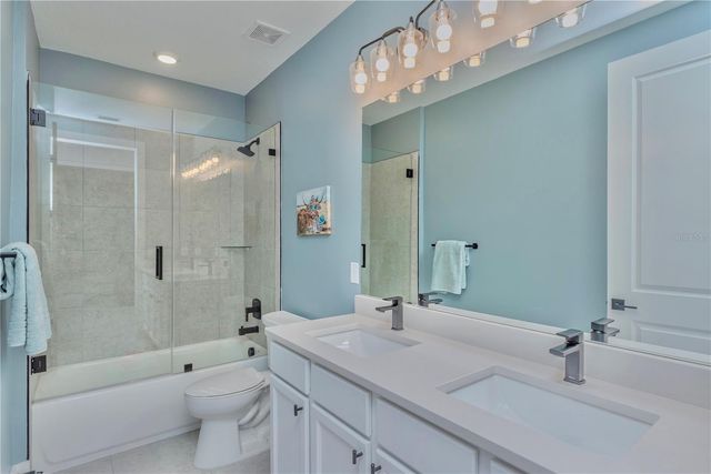 10706 TORCHWOOD SEA WAY, San Antonio, FL 33576