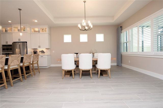 10706 TORCHWOOD SEA WAY, San Antonio, FL 33576