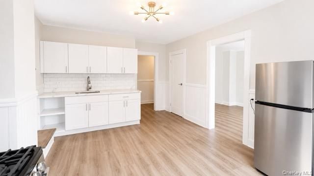 200 Irving Avenue 2A, Port Chester, NY 10573