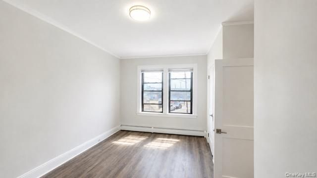 200 Irving Avenue 2A, Port Chester, NY 10573