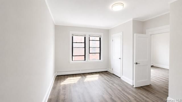 200 Irving Avenue 2A, Port Chester, NY 10573