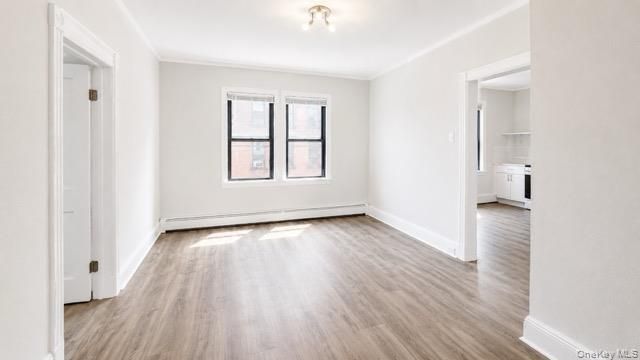 200 Irving Avenue 2A, Port Chester, NY 10573
