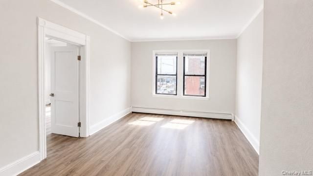 200 Irving Avenue 2A, Port Chester, NY 10573