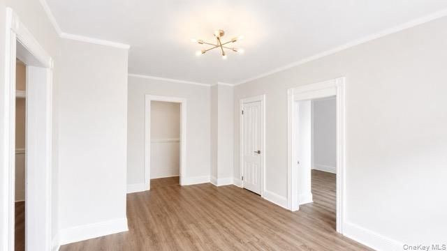 200 Irving Avenue 2A, Port Chester, NY 10573