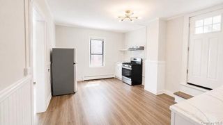 200 Irving Avenue 2A, Port Chester, NY 10573