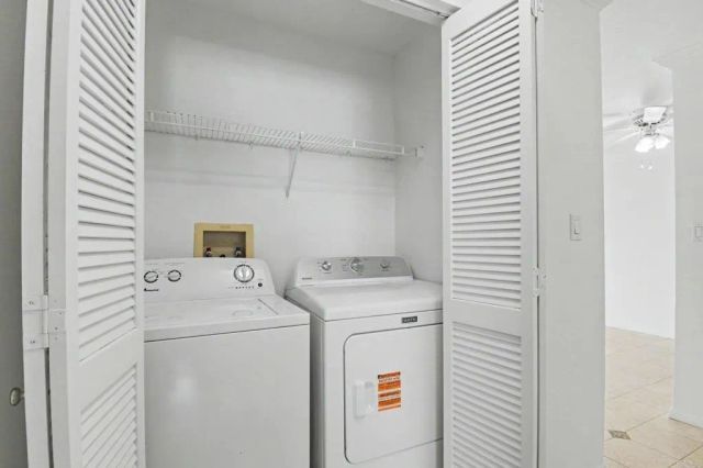 7405 Charmant Dr 2022, San Diego, CA 92122