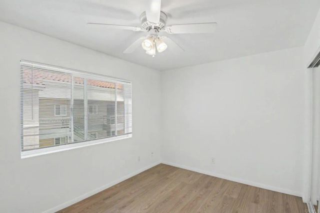 7405 Charmant Dr 2022, San Diego, CA 92122